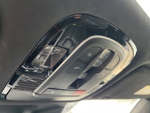 Used 2022 Hyundai Palisade Calligraphy image 33