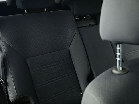 Used 2020 Kia Sorento LX image 33