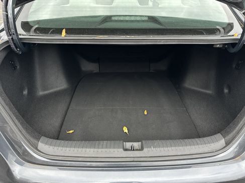 Used 2024 Honda Accord LX image 18