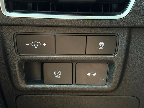 Used 2024 Hyundai Sonata SEL FWD image 18