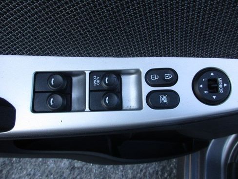 Used 2014 Hyundai Accent GS FWD image 15