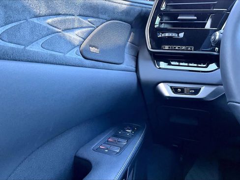 New 2026 Lexus RX 350 AWD image 20