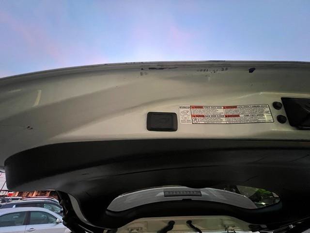 Used 2014 Toyota RAV4 Limited AWD/4WD image 22