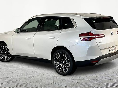New 2026 BMW X3 xDrive30 w/ Premium Package image 5