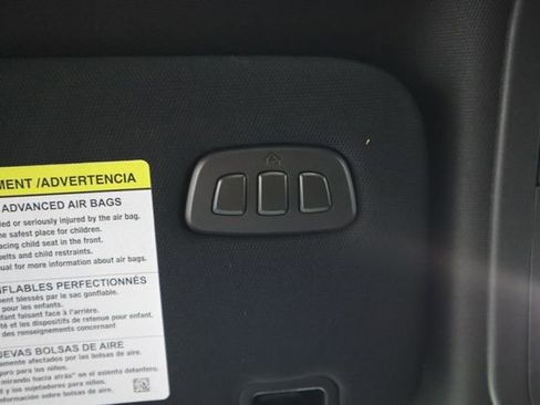 Used 2020 Ford Explorer ST w/ ST Street Pack AWD/4WD image 54