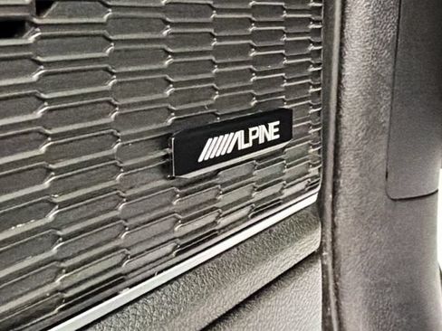 Used 2023 Jeep Grand Cherokee Summit AWD/4WD image 19