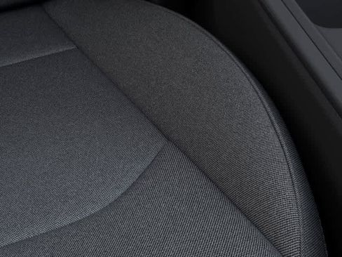 New 2026 Kia K4 LXS image 24