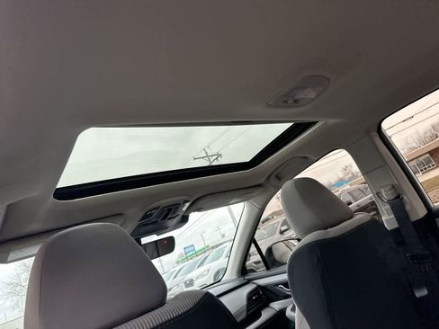 Certified 2023 Subaru Legacy Premium image 24