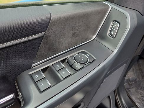 Used 2024 Ford F150 XLT w/ Mobile Office Package AWD/4WD image 23