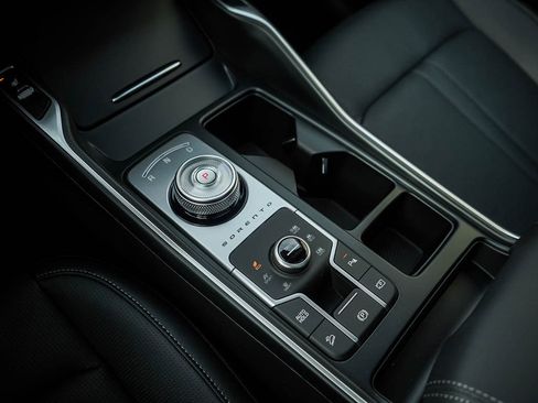 New 2026 Kia Sorento EX image 28
