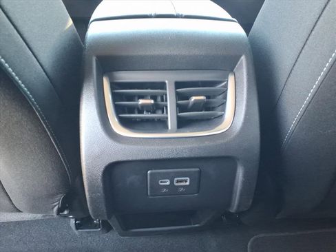 New 2026 Chevrolet Blazer LT w/ Convenience Package image 12