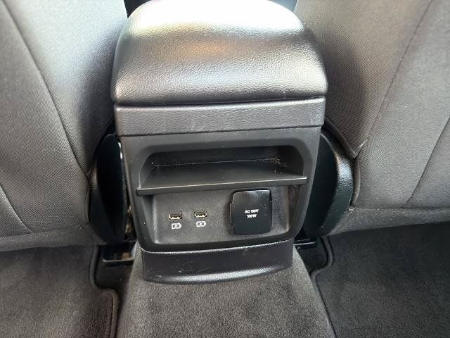 Used 2020 Ford Ranger XLT w/ FX4 Off-Road Package AWD/4WD image 34