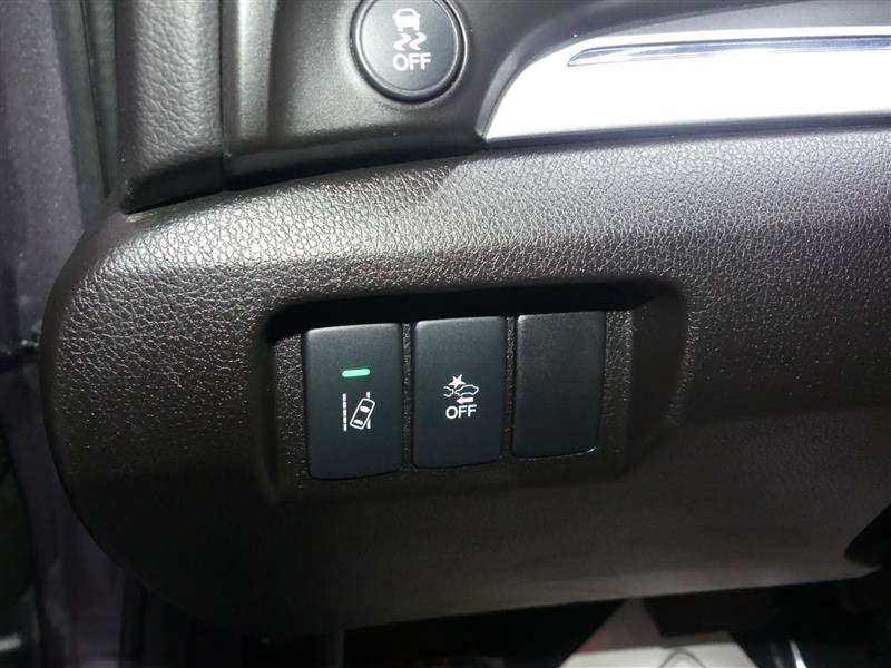 Used 2021 Acura ILX w/ Premium Package FWD image 30