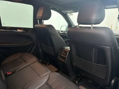 Used 2018 Mercedes-Benz GLE 350 image 25