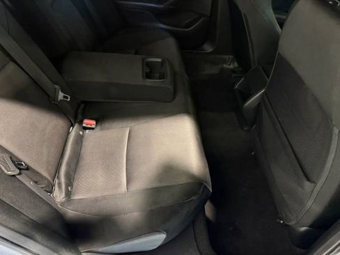 Used 2020 Honda Accord LX image 27