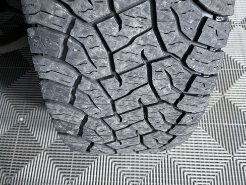 Used 2020 RAM 1500 Big Horn image 29