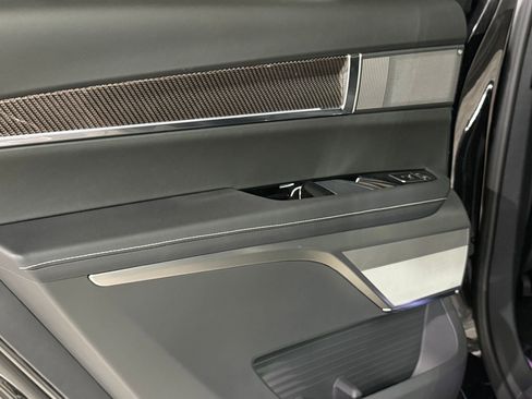 New 2026 Cadillac Vistiq Luxury AWD/4WD image 40