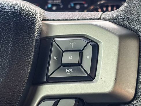 Used 2019 Ford F150 Lariat AWD/4WD image 19