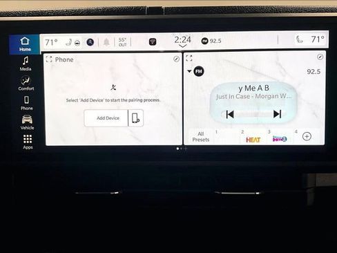 Used 2024 Jeep Wrangler Willys image 40