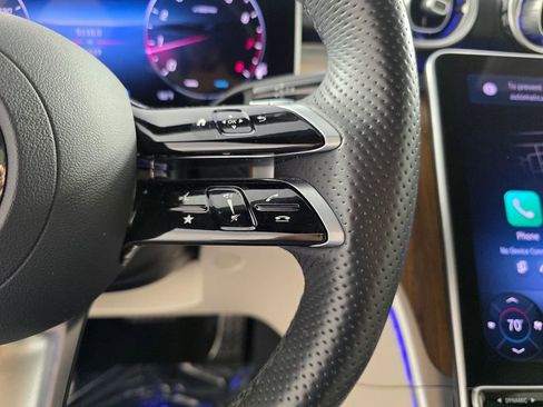 Certified 2024 Mercedes-Benz CLE 300 CLE 300 image 18