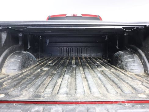 Used 2019 Ford F350 Lariat w/ Lariat Ultimate Package image 45