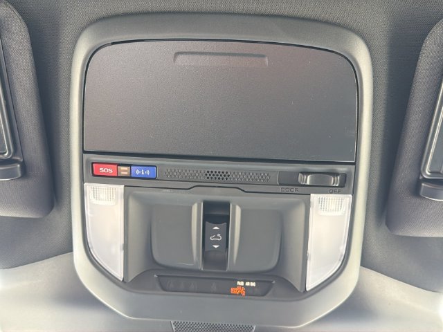 New 2026 Subaru Forester Premium AWD/4WD image 26