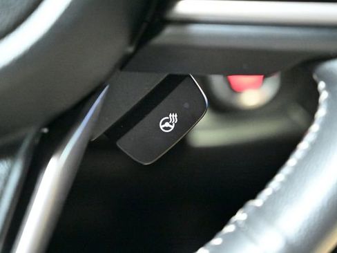 Certified 2024 Subaru Outback Limited image 44