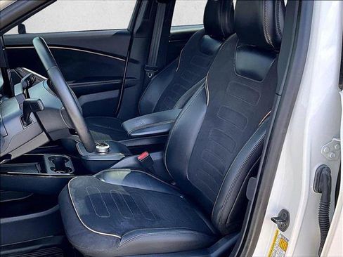 Used 2023 Ford Mustang Mach-E GT AWD/4WD image 24