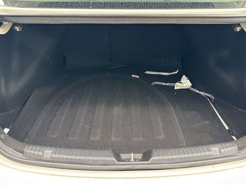 Used 2018 Kia Forte LX w/ LX Popular Package image 12