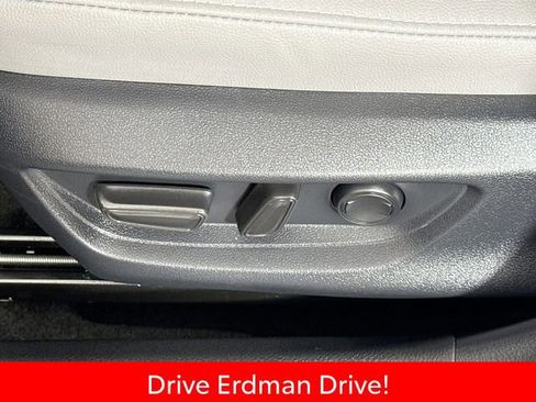 Certified 2026 Toyota Camry SE FWD image 12