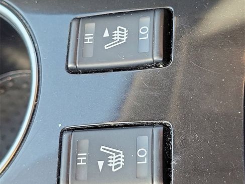 Used 2023 Nissan Maxima SV w/ Floor Mat Group image 13