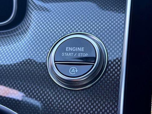 New 2026 Mercedes-Benz CLE 300 4MATIC Cabriolet image 27