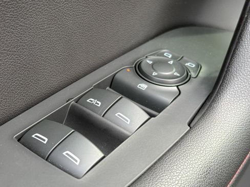 Used 2023 Chevrolet Blazer RS w/ Driver Confidence II Package image 14