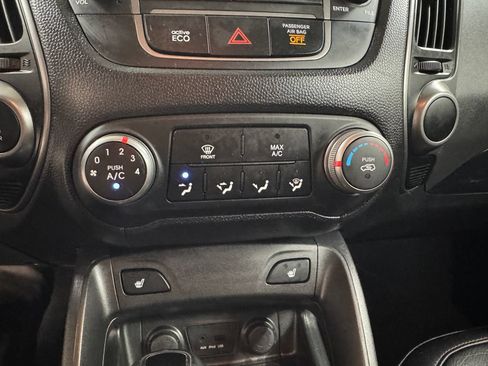 Used 2014 Hyundai Tucson SE AWD/4WD image 23