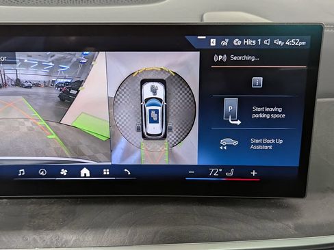 New 2026 BMW X5 xDrive40i AWD/4WD image 21