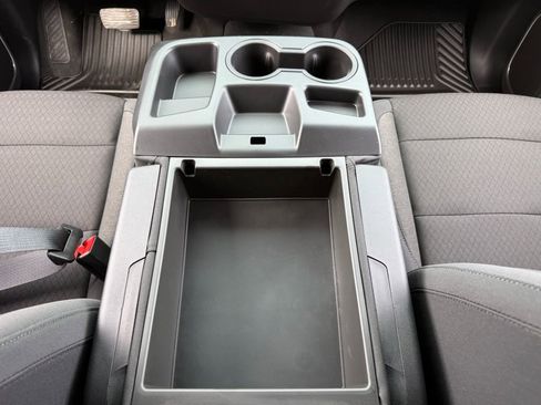 New 2026 GMC Sierra 1500 SLE w/ Preferred Package image 29