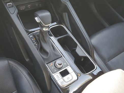 Certified 2023 Kia Telluride S AWD/4WD image 21