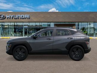 New 2026 Hyundai Kona SEL Sport AWD/4WD video 3