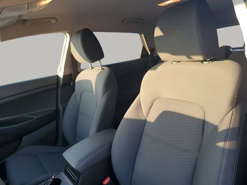 Used 2020 Hyundai Tucson Value image 30