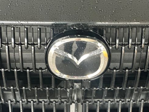 Used 2025 MAZDA CX-90 3.3 Turbo w/ Premium Plus Pkg image 49