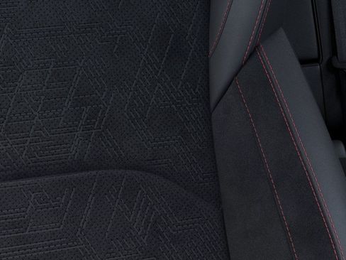 New 2026 Dodge Charger Scat Pack AWD/4WD image 20