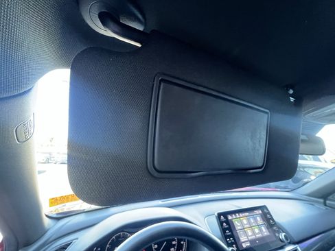 Used 2021 Honda Accord Sport image 26