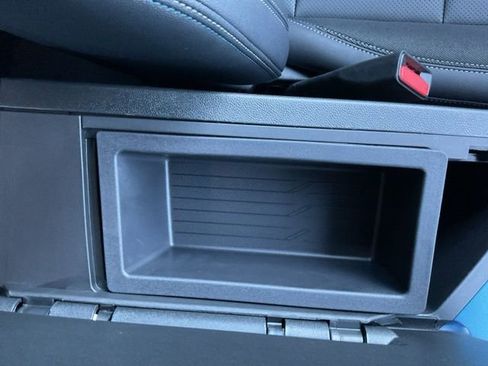 New 2026 Chevrolet Equinox EV LT image 21