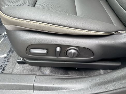 New 2026 Chevrolet Trax ACTIV image 14