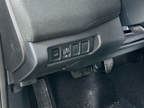 New 2026 Subaru Outback Limited image 14