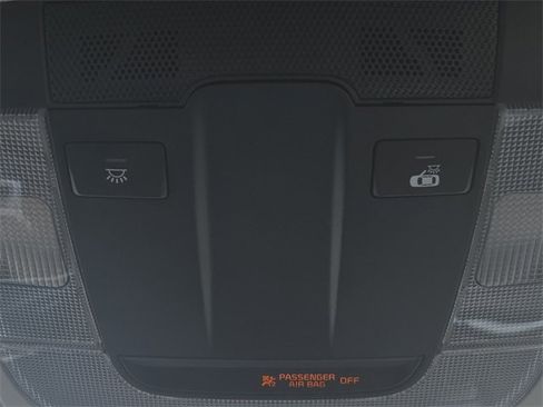 Used 2023 Kia Sportage EX image 24