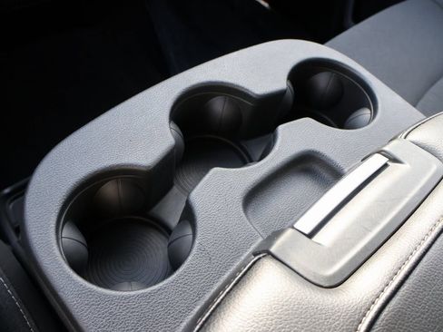 Used 2024 RAM 1500 Classic Warlock image 36