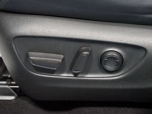 Used 2021 Toyota RAV4 XLE Premium FWD image 32