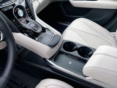 New 2026 Acura RDX Technology Package image 31