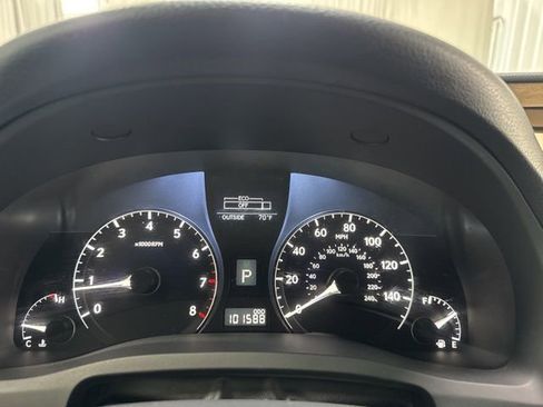 Used 2010 Lexus RX 350 AWD image 14